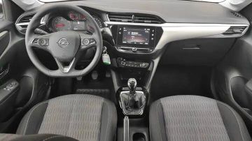 Opel Corsa - 9