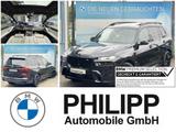 BMW X7 M60i M Sport Pro 6-Sitzer B&W Autobahnas AHK - BMW X7 M60 Gebrauchtwagen