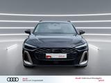 Audi A5 Avant TFSI S line edition one Tech AHK 19" - scheckheftgepflegte Audi A5