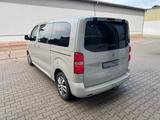 Peugeot Traveller Expert 110kw, 7 Sitze, 2 Schiebetüren - Peugeot in Leipzig