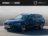 Volvo V60 B4 Mild-Hybrid Core ACC BLIS LED - Volvo V60 in Karlsruhe