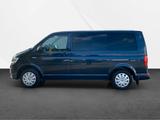 Volkswagen T6 Multivan 2.0 TDI DSG Kamera, SHZ, AHK, Navi - gebrauchte VW T6 Multivan aus dem Jahr 2018