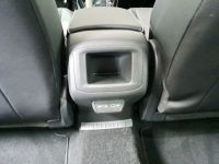 Volkswagen T-Cross - Vorschau Bild 16