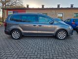 Volkswagen Sharan Highline BMT/Start-Stopp *7 Sitzer* - Volkswagen Gebrauchtwagen in Hannover