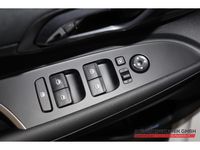 Hyundai i20 - Vorschau Bild 12