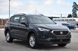 Seat Tarraco 2.0TDI*DSG*Style*LED*Kamera*Virtual - Seat Tarraco aus 2023