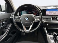 BMW 320 - Vorschau Bild 6