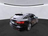 Audi A4 Avant S-LINE COMPETITION EDITION PLUS 45TFSI - Audi A4 mit Benzin-Antrieb: Kombi, Automatik