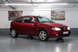 Renault Megane III Coupe Renault Sport - Renault Gebrauchtwagen von 1995