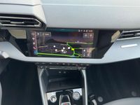 Audi A3 - Vorschau Bild 11