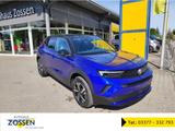 Opel Mokka Edition LED+DAB+SHZ+PDC-Kamera+Multimedia - Opel Mokka: Leasing