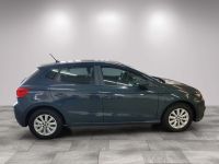 Seat Ibiza - Vorschau Bild 5