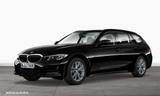 BMW 320e Touring SHZ Sport Line Driving Assistant DA - BMW: Assist