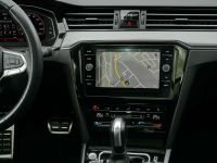 Volkswagen Passat Alltrack - Vorschau Bild 6