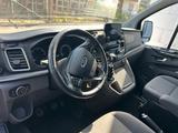 Ford Tourneo Custom 320 L2 Titanium Campingbus - Angebote entsprechen deinen Suchkriterien