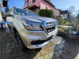 DFSK Rich 6 / Autom / AHK / Alljahresreifen /Carplay - DFSK Rich 6 SUV