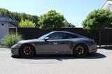 Porsche 991.2 GT3 Touring | PDLS+ | Lift | Vollschalen | - Porsche 991 in Stuttgart