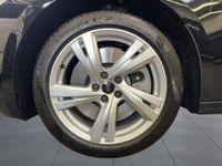 Audi A5 - Vorschau Bild 17