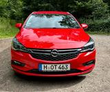 Opel Astra ST 1.4 Turbo Innovation 92kW S/S Innov...