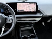 BMW 120 - Vorschau Bild 10