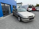 Opel Vectra A 2.0 GL Oldtimer - gebrauchte Opel Vectra aus dem Jahr 1993
