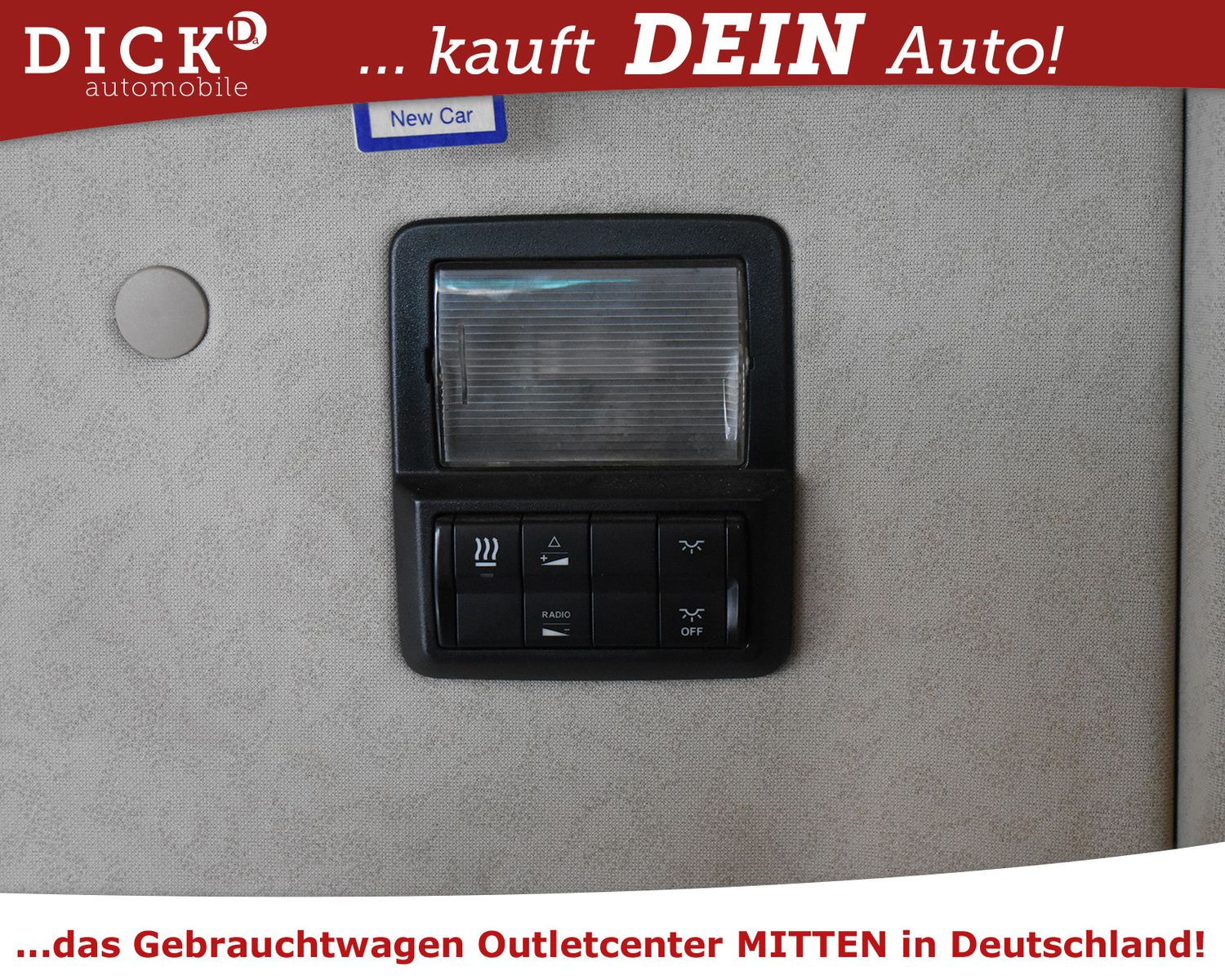 MERCEDES-BENZ Actros 1843 >KÄSSBOHRER< XENON+SITZHZ+TEMP+MFL - Image 11