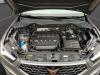 Cupra Ateca - Vorschau Bild 20