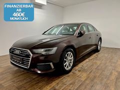 AUDI A6 45 TDI QUATTRO/ 245PS/ ACC/AHK/68tKM/GARANTIE AUDI A6 45 TDI QUATTRO/ 245PS/ ACC/AHK/68tKM/GARANTIE