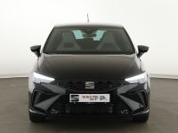 Seat Ibiza - Vorschau Bild 3