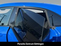 Porsche Macan - Vorschau Bild 12