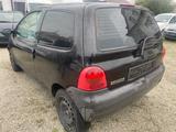 Renault Twingo 1.2 Dynamique Kein Tüv - gebrauchte Renault Twingo aus dem Jahr 2002