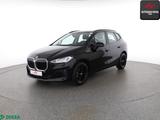 BMW 216 Active Tourer i SHADOW AKT.PARKASSIST,KAMERA - BMW 216 Active Tourer in Berlin