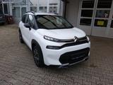 Citroën C3 Aircross Feel Pack - Citroën C3 in Augsburg