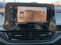 Volkswagen T-Roc - Vorschau Bild 17