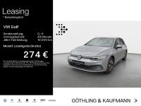 Volkswagen Golf - Vorschau Bild 1