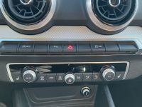 Audi Q2 - Vorschau Bild 16