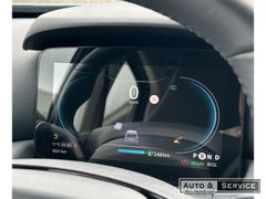 LEAPMOTOR T03 37,3 kWh EV Panorama Navi ACC Klimaautom