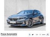 BMW 118i M Sport PANO AHK NAVI LED Sound Syst. DAB - BMW 118 in Düsseldorf