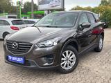 Mazda CX-5 2.2 Exclusive-Line 2WD*TÜV*Service NEU!! - Mazda CX-5 Gebrauchtwagen in Bremen