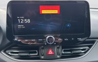 Hyundai i30 - Vorschau Bild 8