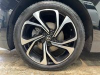 Renault Grand Scenic - Vorschau Bild 19