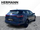 Renault Megane IV 1.3 TCe 115 Grandtour GPF Life *Klima - Renault Megane: Grand
