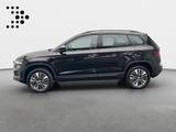 Skoda Karoq Selection Tour 2.0 TDI*4x4*NAVI*AHK*KAM*LE - Skoda Karoq: Selection