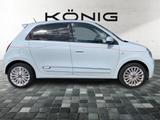 Renault Twingo ELECTRIC VIBES Klima*Kamera*Sitzheizung - Renault Elektroautos