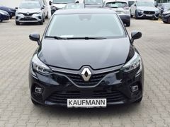Fahrzeugabbildung Clio V Experience 1.0 TCe 100 EU6d-T