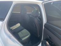 Hyundai TUCSON - Vorschau Bild 12