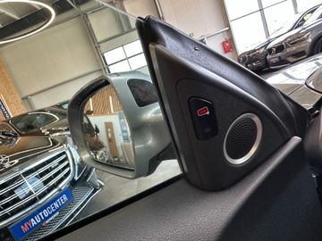 MYAUTOCENTER – Gebraucht- und Jahreswagen mit Werkstattservice in Pfaffenhofen Audi A5 Coupe 3.0 TDI quattro *Xenon*Kamera*Navi*SHZ*