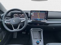 Volkswagen T-Roc - Vorschau Bild 5