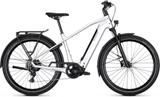 Kalkhoff ENDEAVOUR 3 MOVE 53 cm (L) - Kalkhoff E-Bikes