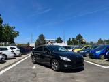 Peugeot 508 Sw Gt Line - bi Xenon*Vollleder*Sauber* - Peugeot: X Line